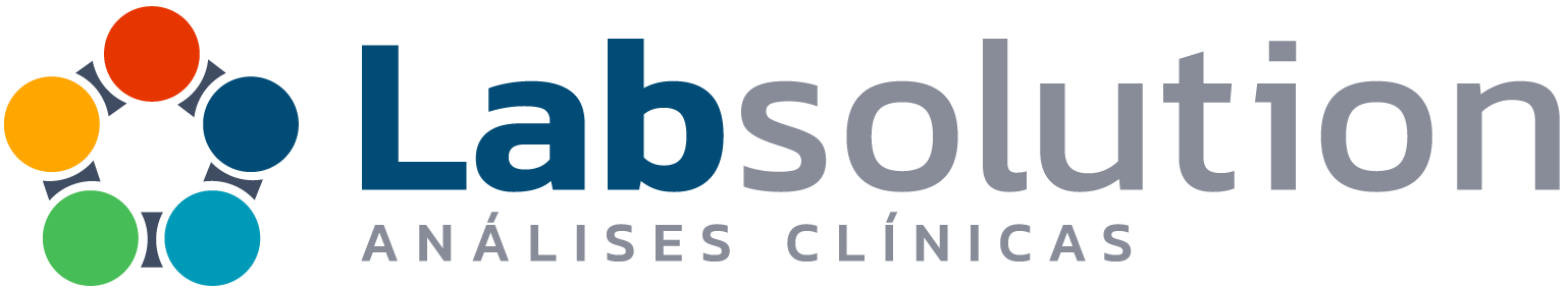 Software para Laboratórios