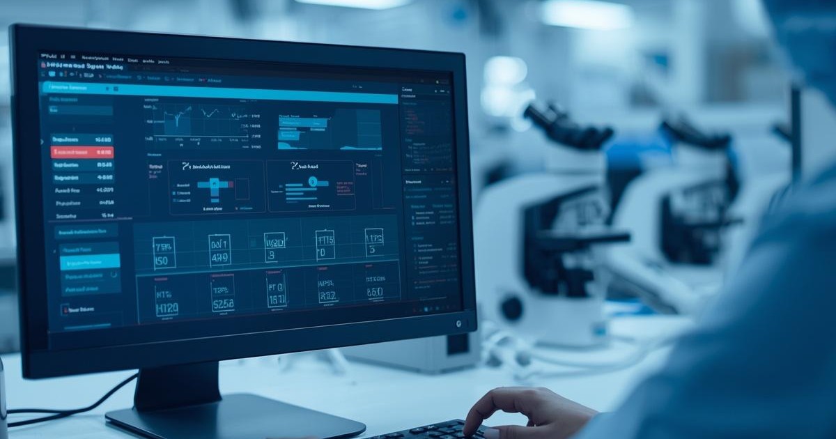 Como evitar glosas no laboratório