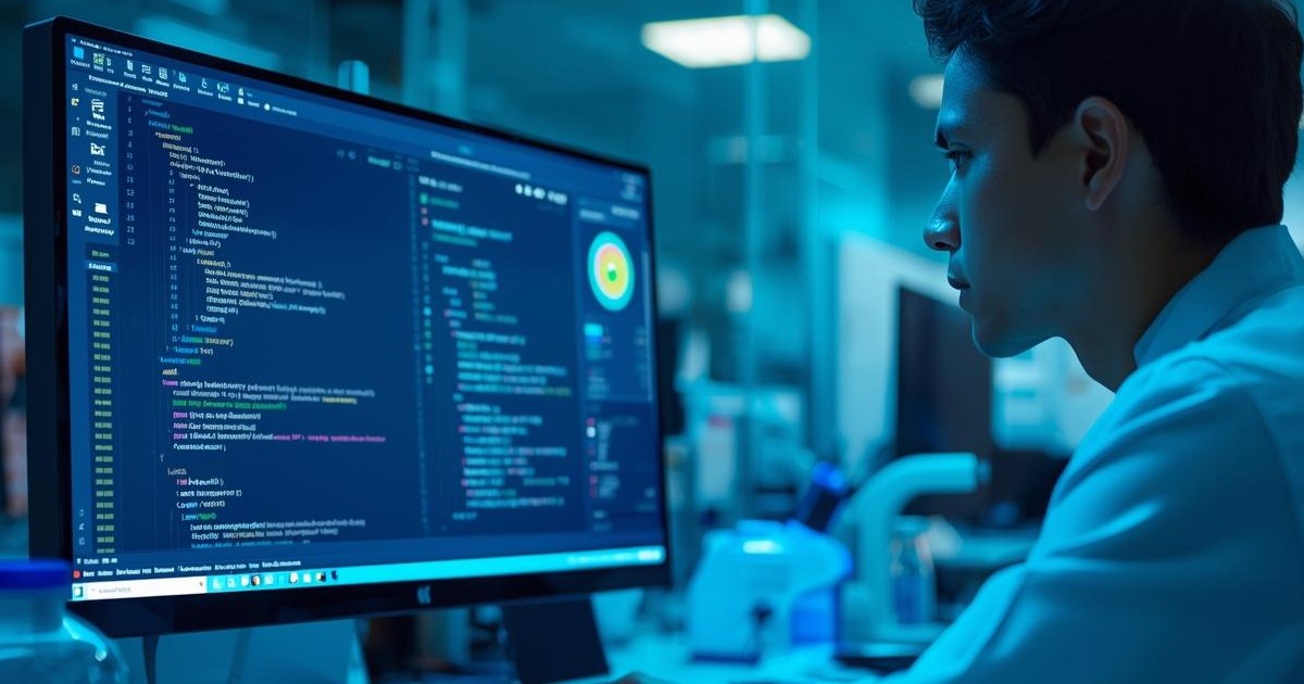 Validação de XML TISS